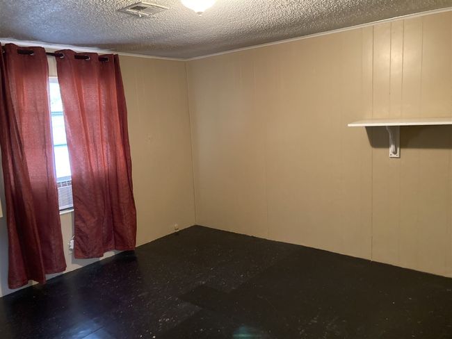 205 E Elm St, House other with 1 bedrooms, 1 bathrooms and null parking in Burnet TX | Image 9