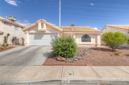 918 Ambusher St, Henderson, NV, 89014-3004 | Card Image