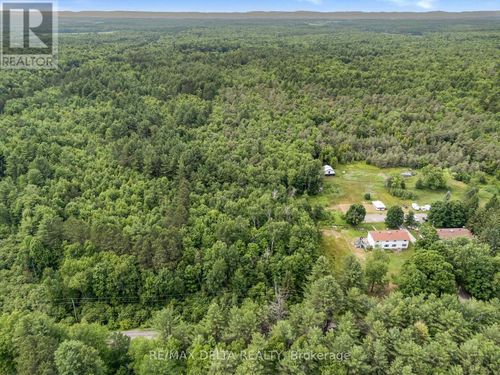 0000 Concession 9, Curran, ON, K0B1C0 | Card Image