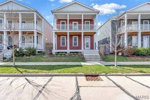 5044 Arpent St, Saint Charles, MO, 63301-8456 | Card Image