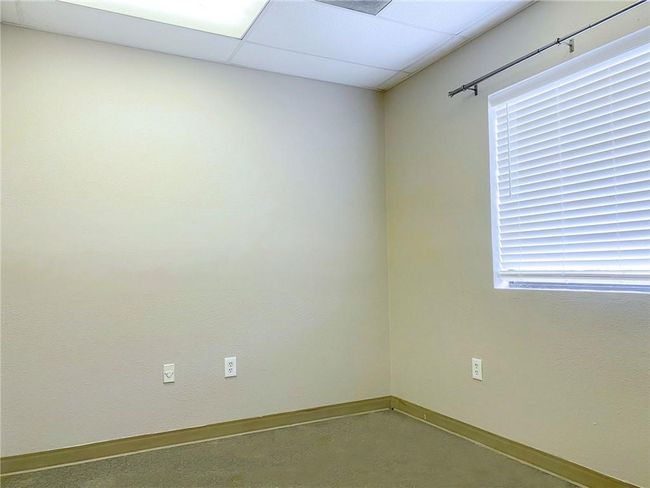 134 Kingspoint Blvd, Home with 0 bedrooms, 0 bathrooms and null parking in Slidell LA | Image 4