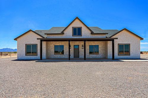 2351 E Cana Ln, Casa Grande, AZ, 85194-0010 | Card Image