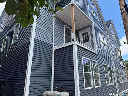 4-1085 Whalley Ave, New Haven, CT, 06515-1703 | Card Image