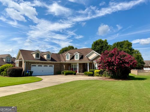 110 Walke Ridge Trl, Dublin, GA, 31021-9094 | Card Image