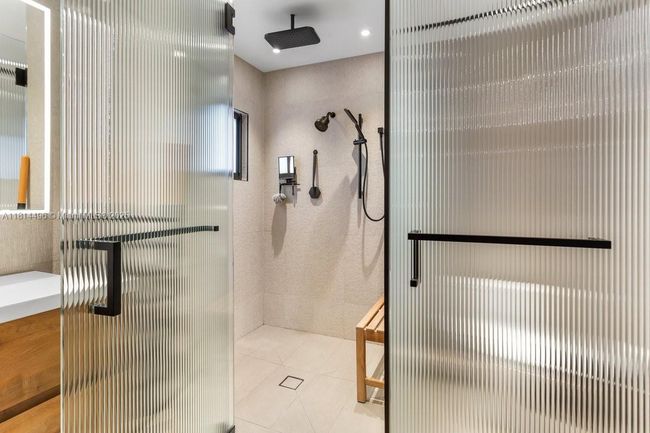 600 Allendale Rd, House other with 4 bedrooms, 4 bathrooms and null parking in Key Biscayne FL | Image 43