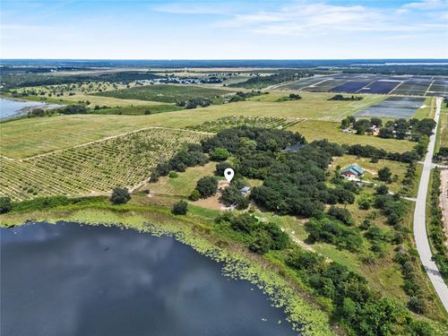 660 Duggers Way, LAKE WALES, FL, 33859 | Card Image