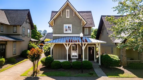 1209-101 Lane Dr, Central, SC, 29630-2800 | Card Image