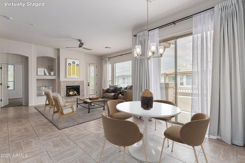 2101-16420 N Thompson Peak Pkwy, Scottsdale, AZ, 85260-2150 | Card Image