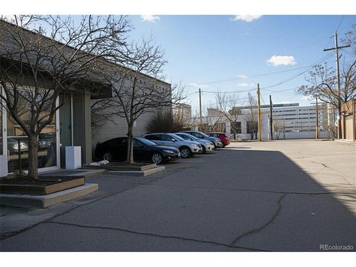 520 Cherokee St, Denver, CO, 80204-5149 | Card Image