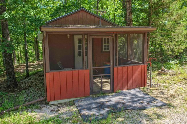 Recreational Cabin | Image 5