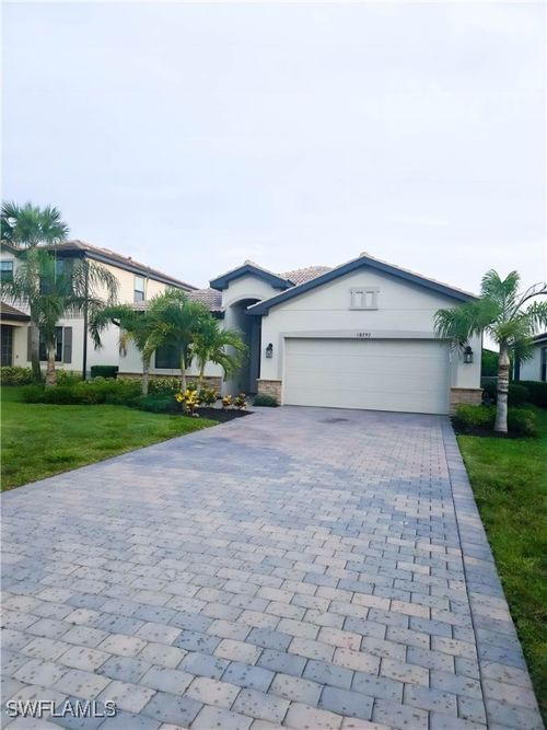18297 Ridgeline Dr, ESTERO, FL, 33928-9679 | Card Image