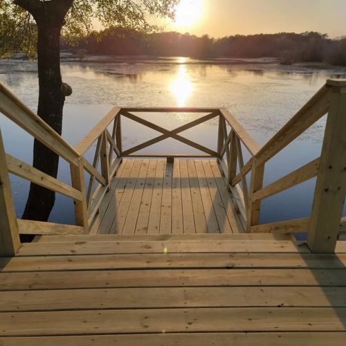 180 Pr8776, Warren, TX, 77664 | Card Image