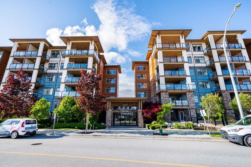 214-20673 78 Ave, Langley, BC, V2Y3K1 | Card Image