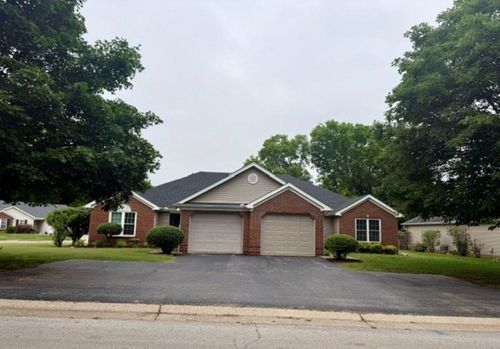 240/246 Lost River Lane, Bowling Green, KY, 42104 | Card Image