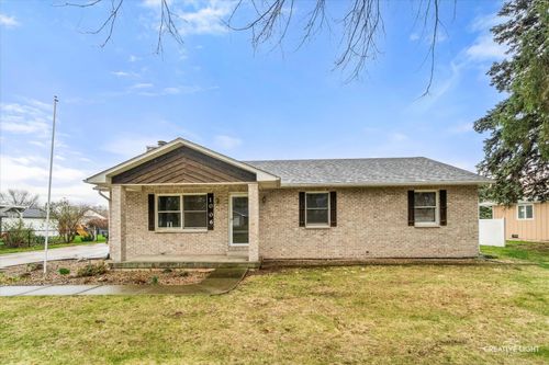 1006 Nancy Rd, Sandwich, IL, 60548-9356 | Card Image