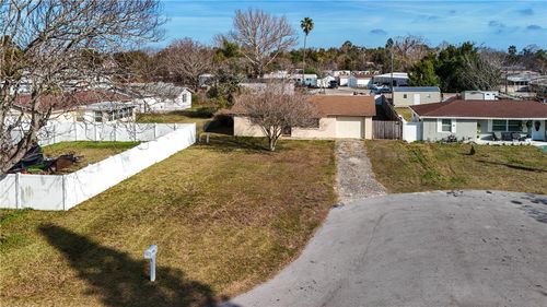 7209 Dipaola Dr, HUDSON, FL, 34667-1961 | Card Image