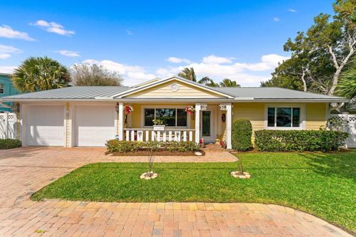 245 Center St, Jupiter, FL, 33458-4314 | Card Image