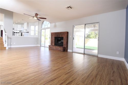 262 Via Malorca St, Henderson, NV, 89074-1400 | Card Image