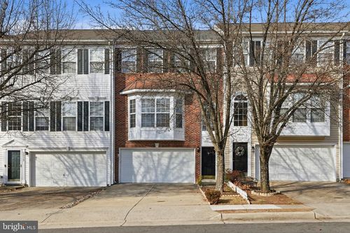 18525 Sierra Springs Sq, LEESBURG, VA, 20176-6859 | Card Image