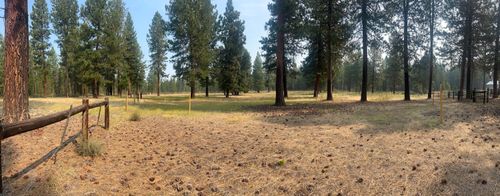 50775 Masten Rd, La Pine, OR, 97739-9313 | Card Image