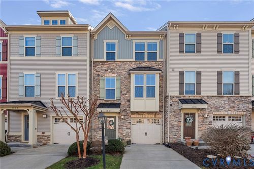 1909 Poplar Bud Way, Henrico, VA, 23238-3200 | Card Image