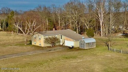 141 Probus Rd, Leitchfield, KY, 42754-7633 | Card Image