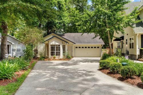 2632 Nantucket Ln, TALLAHASSEE, FL, 32309-2246 | Card Image