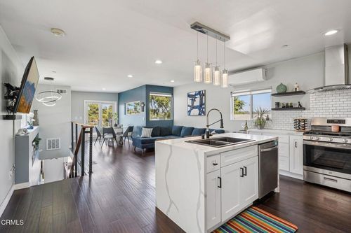 4255 Reynolds Ave, Los Angeles, CA, 90032 | Card Image