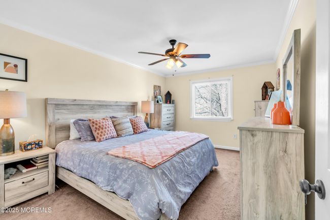 10 Tracey Ct, Condo with 3 bedrooms, 2 bathrooms and null parking in Howell NJ | Image 17