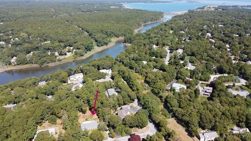 49 Duck Marsh Ln, Chatham, MA, 02633-1130 | Card Image