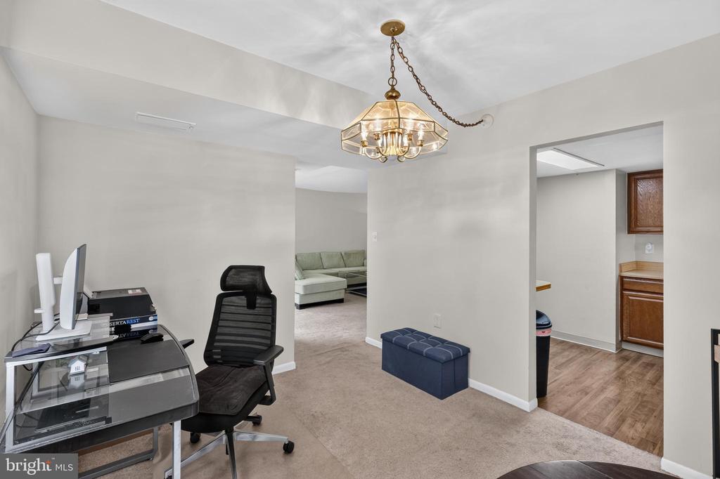 Residential in RESTON 5