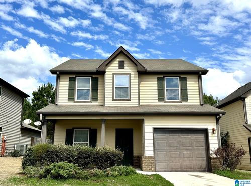 135 Village Springs Cv, SPRINGVILLE, AL, 35146-6208 | Card Image