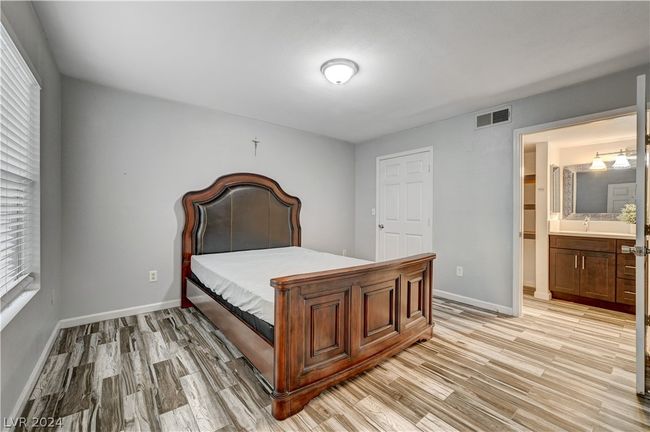1139 - 2300 E Silverado Ranch Blvd, Condo with 2 bedrooms, 2 bathrooms and null parking in Las Vegas NV | Image 10