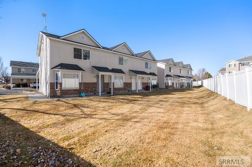 595 Legacy Lane, Rexburg, ID, 83440 | Card Image