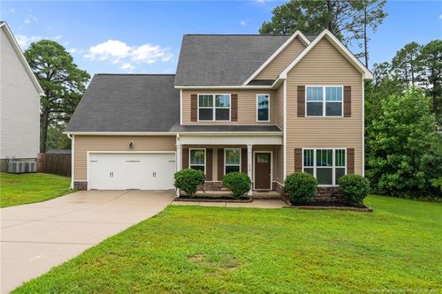 514 Sea Mist Dr, Sanford, NC, 27332-6286 | Card Image