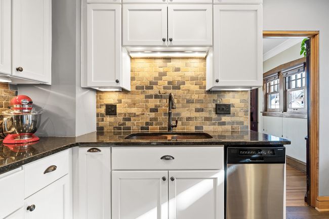 3624 36th Avenue S, House other with 3 bedrooms, 2 bathrooms and null parking in MINNEAPOLIS MN | Image 18