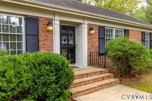 9901 Channing Cir, Richmond, VA, 23235-2207 | Card Image