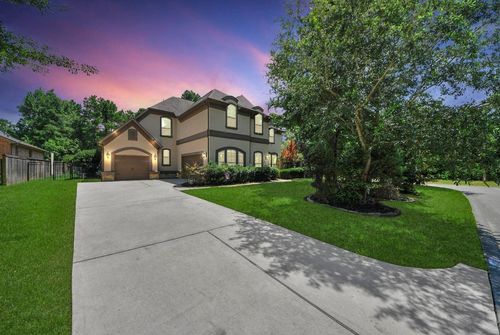 102 Stonecrop Pl, Montgomery, TX, 77316-1533 | Card Image