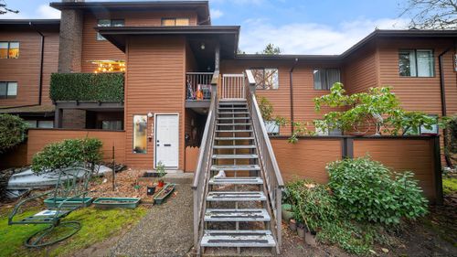 1314-10620 150 St, Surrey, BC, V3R7S1 | Card Image