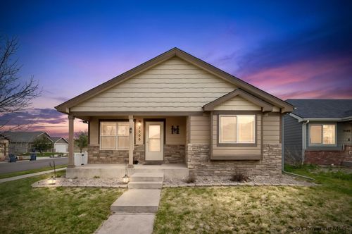 5400 Liz Ranch Rd, Cheyenne, WY, 82007-1855 | Card Image