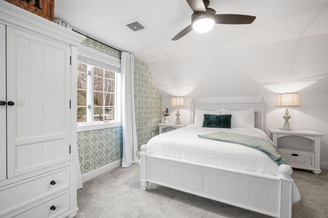 29 Grouse Hollow Rd, House other with 6 bedrooms, 5 bathrooms and null parking in Meredith NH | Image 24