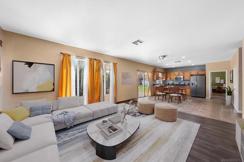 33409 Mesolite Way, Menifee, CA, 92584 | Card Image
