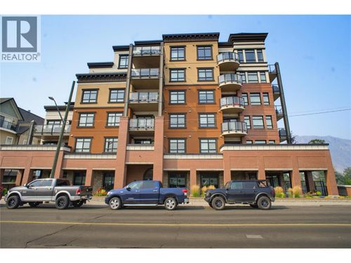 205-568 Lorne St, Kamloops, BC, V2C1W3 | Card Image