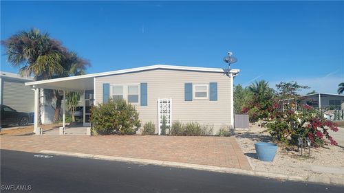 4680 Lahaina Ln, BONITA SPRINGS, FL, 34134-7151 | Card Image