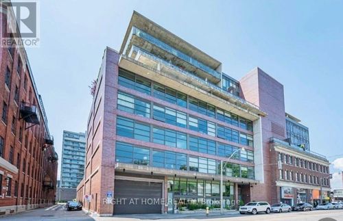90 Broadview Avenue, Toronto (South Riverdale), ON, M4M0A7 | Card Image