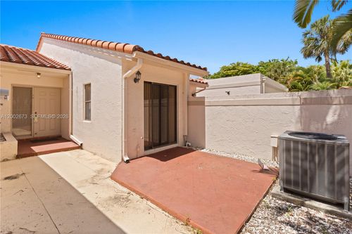 19988 Rima Cir, Boca Raton, FL, 33434-5411 | Card Image