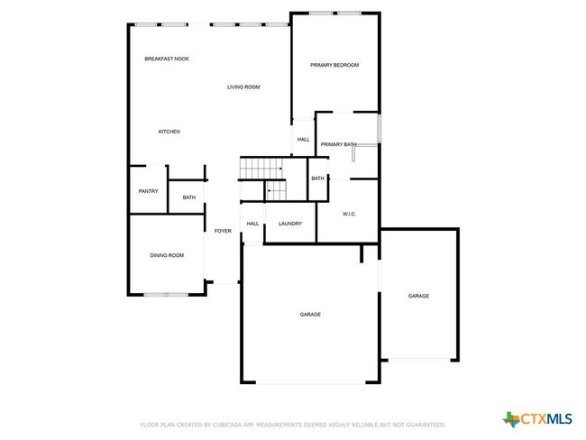 First Floor | Image 37