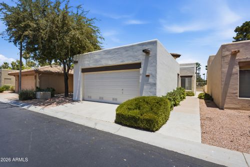 17229 N Zuni Trl, Surprise, AZ, 85374-9623 | Card Image