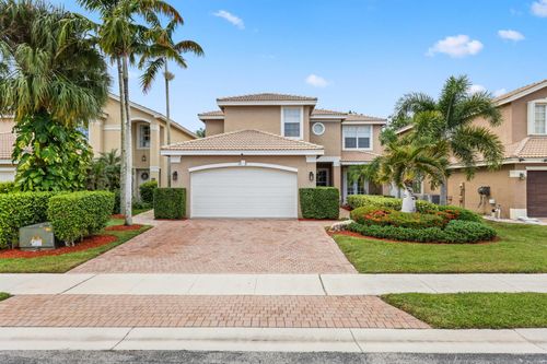 5517 Mainship Dr, Greenacres, FL, 33463-5978 | Card Image