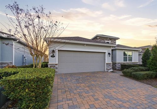 1188 Victoria Hills Dr N, DELAND, FL, 32724-7843 | Card Image